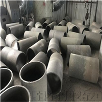 35Cr24Ni7SiNRe耐熱鋼合金鑄件